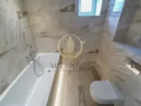 Продажа 3-комнатной квартиры по  ул. Волгоградская,25А, фотография 12
