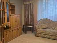 Продам квартиру в г. Барановичи, фотография 4