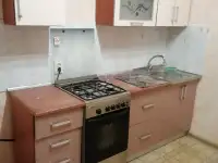 Сдается 1 комнатная квартира, ул. Тухачевского,18, фотография 2