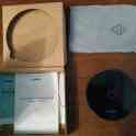 Беспроводное зарядное устройство UGREEN CD134, фотография 2