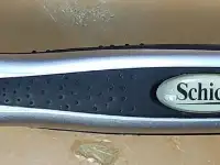 Бритвенный станок Schick Quattro, фотография 2