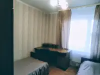 Квартира посуточно в г. Столбцы от собственника, фотография 6