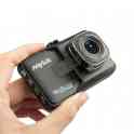 Видеорегистратор Anytek Full HD 1080P, фотография 3