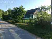 Продается дом, участок, фотография 3