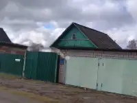 Подам дом с удобствам, фотография 2