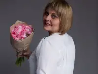 Ведение Буда-Кошелево