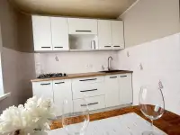 Уютная квартира на сутки в Новолукомле, Энергетиков 31