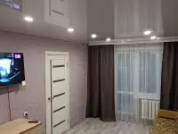 Квартира посуточно, Советская 108