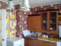 Квартира на сутки в Сморгони, ул Юбилейная 10 к1, фотография 4