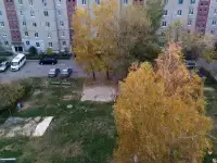 Продам квартиру, Ул. Репина, фотография 6