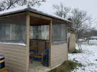 Продам дачу в кнубово, фотография 2
