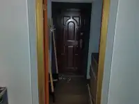 Продажа доли 45/100 в Вилейке, Пер. Гидростроителей 4, фотография 5