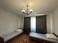 Просторная и уютная квартира на сутки в городе Жодино, фотография 3