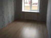 продается 3-х комнатная квартира, Брестская обл.  ул,Дзержинского 76, фотография 4