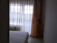 сдам уютную двухкомнатную квартиру в г. Новолукомль для командированных сотрудников, фотография 7