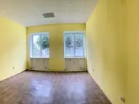 Сдается в аренду ОФИС БОБРУЙСК, ул. Бахарова 222А,, фотография 2