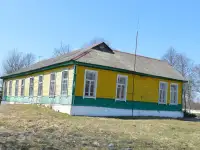 Ищем партнеров или желающих людей для Организации загородниго активного отдыха, спортивных игр и квестов, а также органи, фотография 2