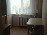 Сдаётся светлая уютная двухкомнатная квартира в Солигорске, фотография 8