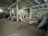 Продажа торгового объекта г. Орша, фотография 11