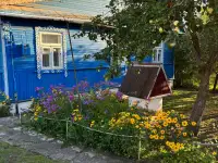 продажа дома, Гродненская обл., фотография 3