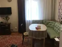 продам частный дом, Физкультурная 7, фотография 11