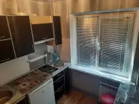 Сдам квартиру в Витебске на долгий срок., Правда 37к4, фотография 3