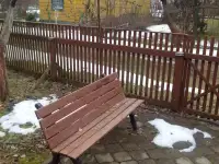 аренда дачи, фотография 2