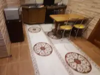 КОМАНДИРОВАННЫМ, ул. Ленина 81к3, фотография 3