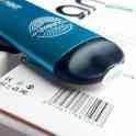 Pod Device. Одноразовые стручки., фотография 3