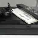 Pioneer DVR-LX61 (почта), фотография 1
