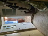 Продам дом на берегу реки в г . Поставы, фотография 8