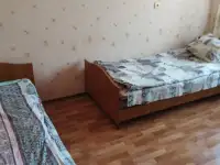 Сдается квартира посуточно в г. Червень, фотография 2