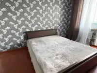 Сдается комфортная, стильная и современная квартира посуточно