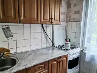 Сдам квартиру, Ул П Глебки
