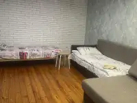 Квартиры на сутки в Пинске для командированных., фотография 10