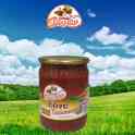 Консервная продукция, фотография 4