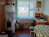 Дача, р-н, Орловский сельсовет, д. Бабичи, СТ Победа, фотография 9