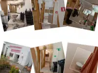 Продается коммерческая недвижимость с бизнесом, фотография 2