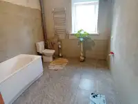 Продается дом в Колодищах. 5 км от МКАД, фотография 8