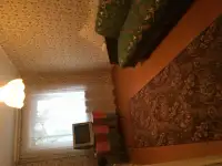 Продажа квартиры, Улица Батова, 23, фотография 3