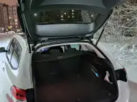 Peugeot 308 (II) Рестайлинг, фотография 12