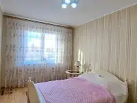 Продажа, ул Кабяка 19, фотография 6