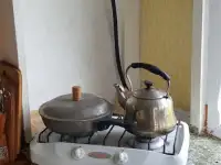 Дача, деревня Бабино-1, СТ 