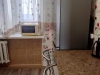 Сдам квартиру посуточно, Садовая 7, под 2, кв 21, фотография 8