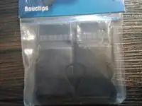 Пряжки-застежки фастекс Prym Германия, фотография 4