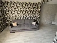 Готовый дом для проживания, фотография 10