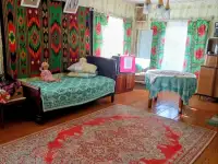 Дом 76 м у леса, участок 19.5 соток, д.Кричевец, Осипович.р-н, фотография 8