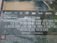 Ди-ви-ди диск Гран Торино, лицензия, фотография 2