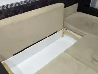 Диван, фотография 4