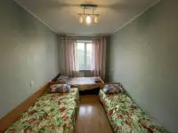 Квартира на сутки Минск Куйбышева, 75, фотография 3